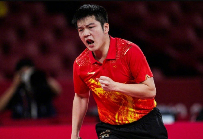 最终得分综 最终得分综