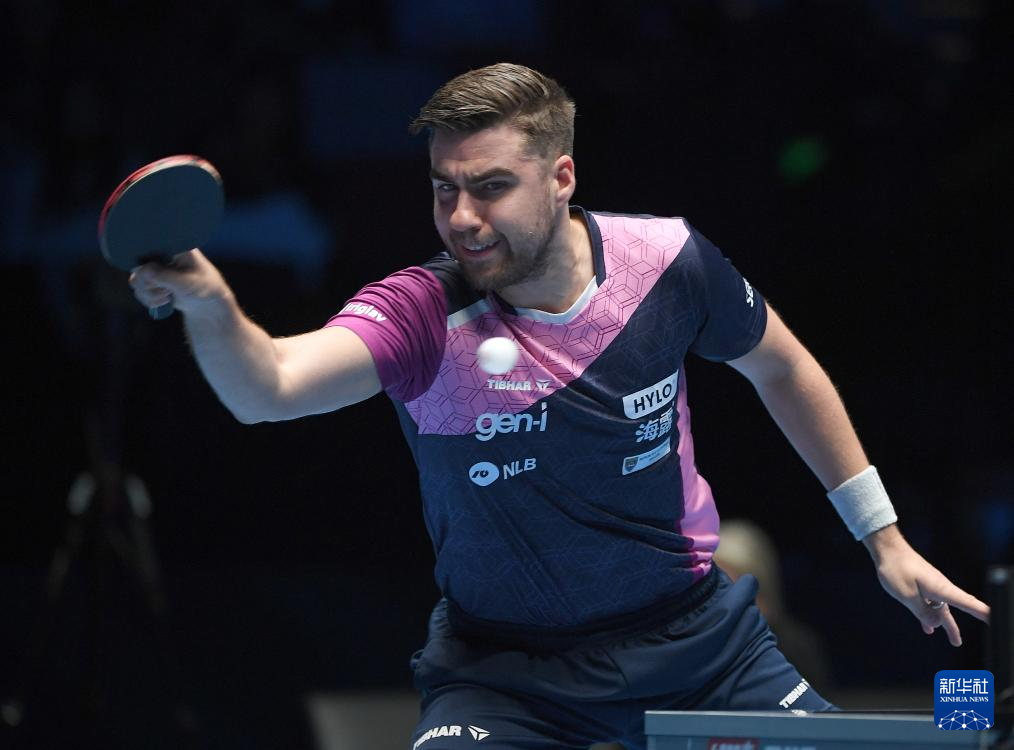 具艺术感 具艺术感