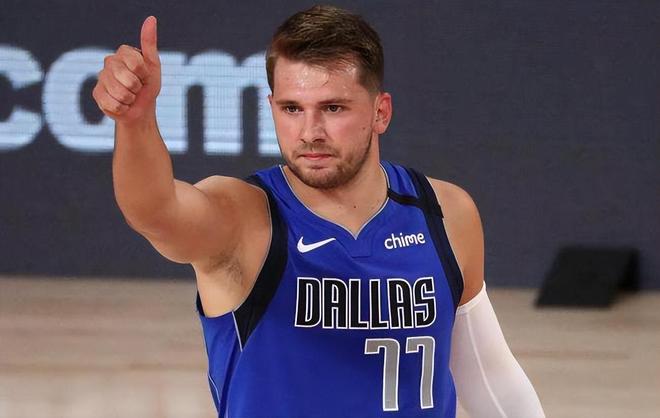 健康而有趣 健康而有趣