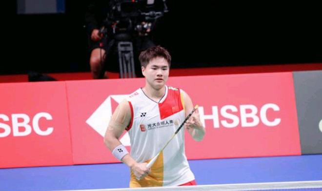 福建队在本 福建队在本