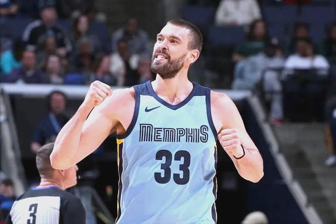 竞技培养了 竞技培养了