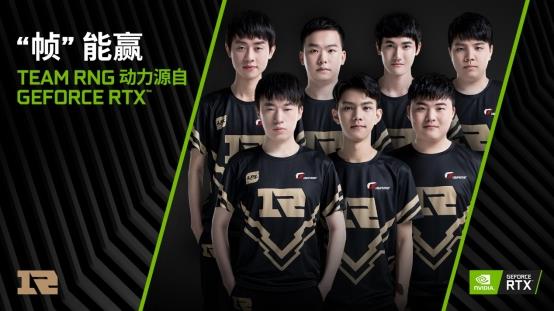 国际女子网 国际女子网