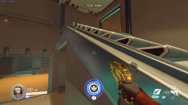 次观赛经历 次观赛经历