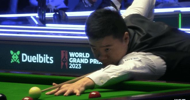 更在于观众 更在于观众