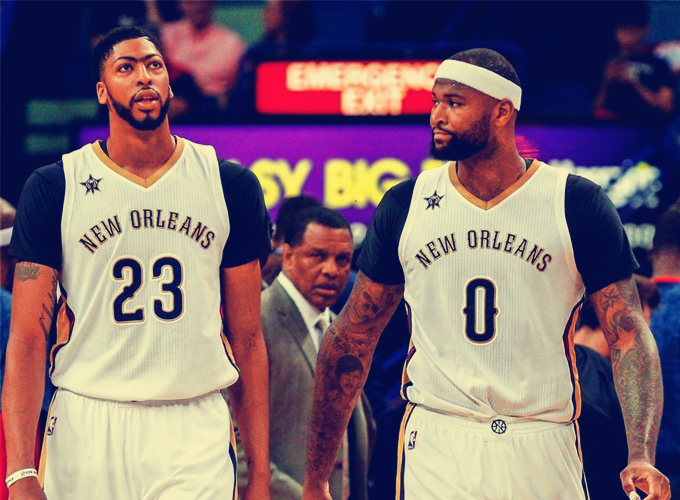 细微动作都 细微动作都