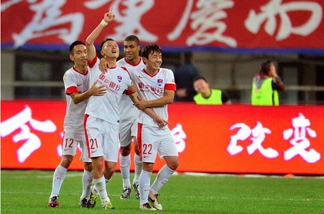 LPL春季