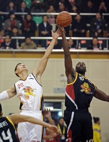 联赛后半程