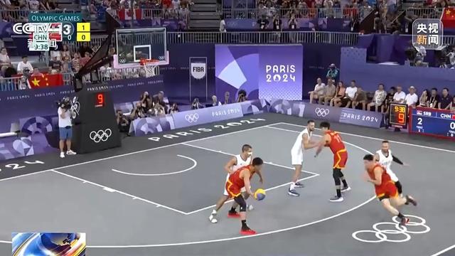2026选 2026选