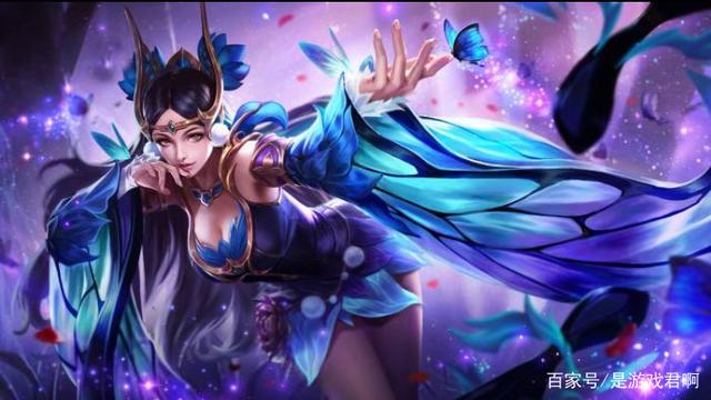 牵头部门 牵头部门