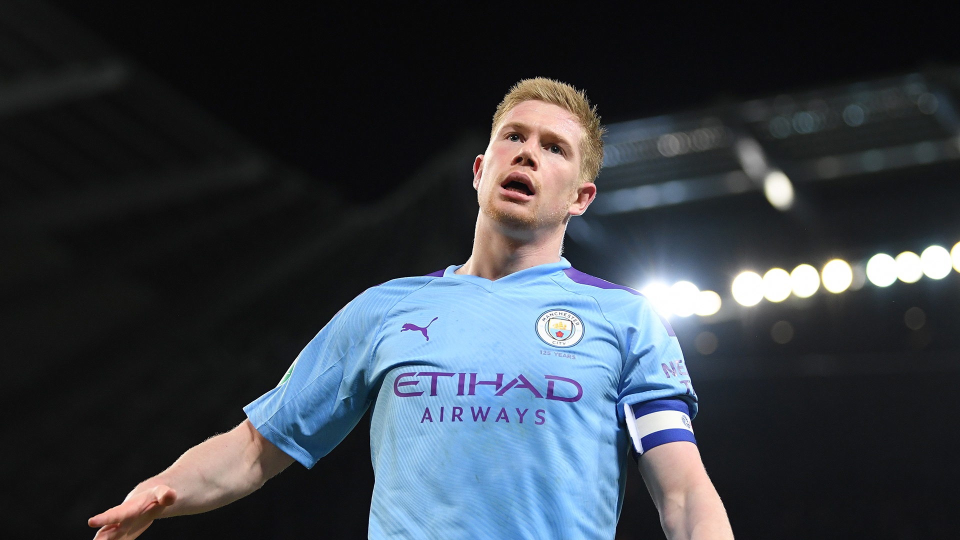 减量